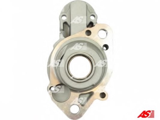 AS-PL SBR5005 Drive Bearing, starter